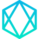 ORE Network