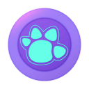 Puffverse