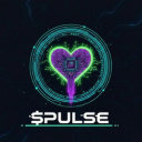 PULSE