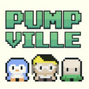 PUMPVILLE