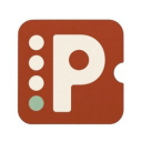 PunchCard