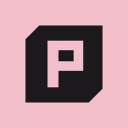 Purserfi