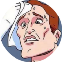 Puush da button