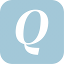 Qstay