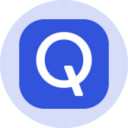 Qualcomm (Ondo Tokenized Stock)