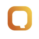 Quant.Fun