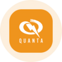Quanta Services (Ondo Tokenized)