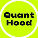 QuantHood