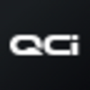 Quantum Computing (Backpack Securities)