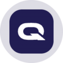 Quantum Computing (Ondo Tokenized)