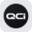 Quantum Computing rStock