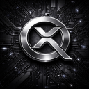 QuantumX