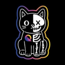 Quantus Cat