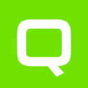 QUBI Tokenized RWA