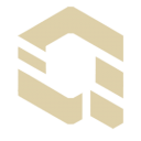 Qubit