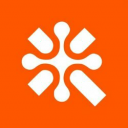 QudeAI Framework