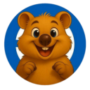 Quokka