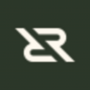 R2 Protocol