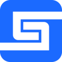 Rabbi Schlomo by Virtuals