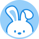 RabbitSwap