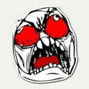 RAGE COIN