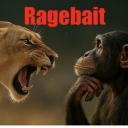 Ragebait