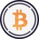 Rainbow Bridged WBTC (Near Protocol)
