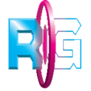 Rainmaker Games