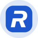 Rambus (Ondo Tokenized)