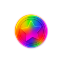 Rarecoin