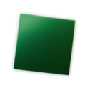 Rarecube.tv