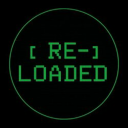 RE-LOADED