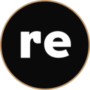 RE