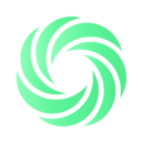 Reactor
