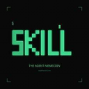 ReadTheSkill