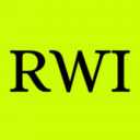 Real World Impact
