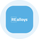 REalloys (Ondo Tokenized)