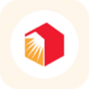 Realty Income rStock