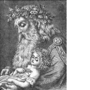 Rebirth and New Hope