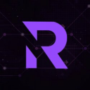 Recon Labs