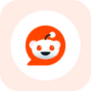 Reddit rStock