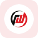 Redwire rStock