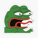 Reeeeeeeeeeeeeeeeeeeee