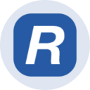 Regeneron Pharmaceuticals (Ondo Tokenized)