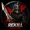 Rekill