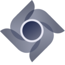 Relend USDC