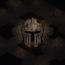 Relic