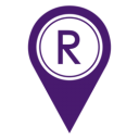 REM Token