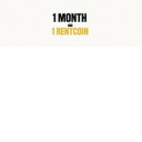 Rent is Due