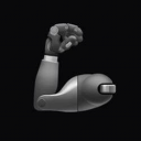 Rentahuman